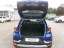 Renault Captur Intens TCe 100