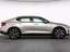 Polestar 2 Dual motor Long range Performance Plus