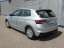 Skoda Fabia 1.0 TSI Ambition