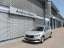 Skoda Fabia 1.0 TSI Ambition