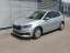 Skoda Fabia 1.0 TSI Ambition