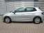 Skoda Fabia 1.0 TSI Ambition