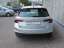 Skoda Fabia 1.0 TSI Ambition