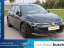 Volkswagen Golf 1.5 eTSI DSG Style