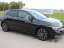 Volkswagen Golf 1.5 eTSI DSG Style