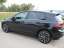 Volkswagen Golf 1.5 eTSI DSG Style