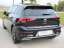 Volkswagen Golf 1.5 eTSI DSG Style