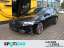 Opel Insignia SportsTourer 2.0T AT9 GSi AHK Park&Go