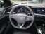Opel Insignia SportsTourer 2.0T AT9 GSi AHK Park&Go