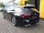 Opel Insignia SportsTourer 2.0T AT9 GSi AHK Park&Go