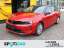 Opel Astra 1.2 Turbo Elegance Sports Tourer