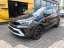 Opel Crossland X 1.2 Turbo Elegance business+
