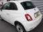 Fiat 500 Dolcevita