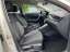 Volkswagen Polo 1.0 TSI IQ.Drive Life