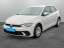 Volkswagen Polo 1.0 TSI IQ.Drive Life