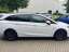 Opel Astra 1.2 Turbo 120 jaar editie Sports Tourer Turbo