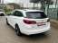 Opel Astra 1.2 Turbo 120 jaar editie Sports Tourer Turbo