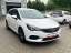 Opel Astra 1.2 Turbo 120 jaar editie Sports Tourer Turbo