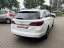 Opel Astra 1.2 Turbo 120 jaar editie Sports Tourer Turbo