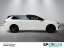 Opel Astra GS-Line Grand Sport Sports Tourer