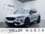 Cupra Formentor 2.0 TSI 4Drive DSG