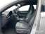 Cupra Formentor 2.0 TSI 4Drive DSG