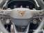 Cupra Formentor 2.0 TSI 4Drive DSG