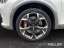 Cupra Formentor 2.0 TSI 4Drive DSG