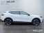 Cupra Formentor 2.0 TSI 4Drive DSG