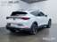 Cupra Formentor 2.0 TSI 4Drive DSG