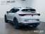 Cupra Formentor 2.0 TSI 4Drive DSG