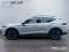 Cupra Formentor 2.0 TSI 4Drive DSG