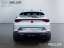 Cupra Formentor 2.0 TSI 4Drive DSG