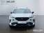 Cupra Formentor 2.0 TSI 4Drive DSG