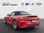 BMW Z4 Cabrio M-Sport Roadster