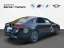 BMW 520 520d M-Sport Sedan