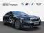 BMW 520 520d M-Sport Sedan