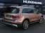 Mercedes-Benz GLB 35 AMG 4MATIC AMG