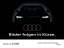 Audi A1 25 TFSI Sportback