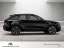 Audi Q5 40 TDI Quattro S-Line S-Tronic