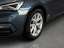 Seat Leon 2.0 TDI DSG Sportstourer Style