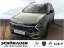 Kia Sportage 4x4 CRDi GT-Line