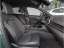 Kia Sportage 4x4 CRDi GT-Line