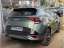 Kia Sportage CRDi GT-Line Vierwielaandrijving