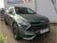 Kia Sportage CRDi GT-Line Vierwielaandrijving