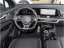 Kia Sportage CRDi GT-Line Vierwielaandrijving