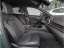 Kia Sportage CRDi GT-Line Vierwielaandrijving