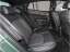 Kia Sportage CRDi GT-Line Vierwielaandrijving