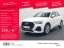 Audi Q3 35 TFSI S-Line S-Tronic