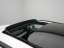 Audi Q3 35 TFSI S-Line S-Tronic